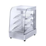 Электрическое тепловое оборудование Электрическое тепловое оборудование