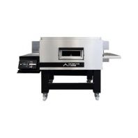 Электрическое тепловое оборудование Электрическое тепловое оборудование