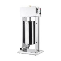 Шприц колбасный Hurakan HKN-ISE30 Шприц колбасный Hurakan HKN-ISE30