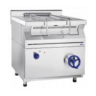 Электрическое тепловое оборудование Электрическое тепловое оборудование