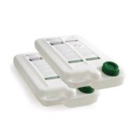 Декальцинатор Lainox CALFREE CF002BC Декальцинатор Lainox CALFREE CF002BC