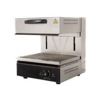 Электрическое тепловое оборудование Электрическое тепловое оборудование