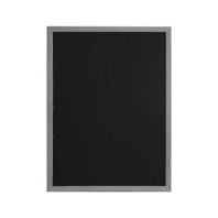 Доска меловая Hurakan HKN-CHB612B Доска меловая Hurakan HKN-CHB612B