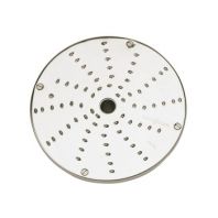 Диск терка 2 мм Robot Coupe 28057 Диск терка 2 мм Robot Coupe 28057