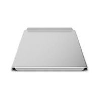 Противень SPEED.PLATE FLAT Unox TG142
