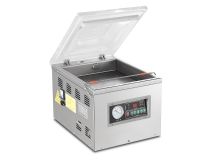 Аппараты упаковочные вакуумные Аппараты упаковочные вакуумные