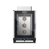 Электрическое тепловое оборудование Электрическое тепловое оборудование