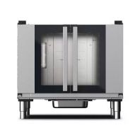 Электрическое тепловое оборудование Электрическое тепловое оборудование