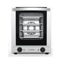 Электрическое тепловое оборудование Электрическое тепловое оборудование