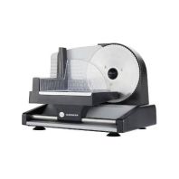 Слайсер Hurakan HKN-HM190E3 Слайсер Hurakan HKN-HM190E3