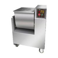 Фаршемешалка Hurakan HKN-MM50A Фаршемешалка Hurakan HKN-MM50A
