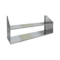 Полка настенная НПД-14/3 Полка настенная НПД-14/3