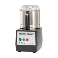 Куттер настольный Robot Coupe R3-1500 Куттер настольный Robot Coupe R3-1500