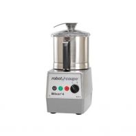 Бликсер Robot Coupe Blixer 4 Бликсер Robot Coupe Blixer 4