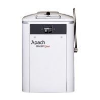 Тестоделитель ручной Apach Bakery Line SQ M20 Тестоделитель ручной Apach Bakery Line SQ M20