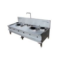 Электрическое тепловое оборудование Электрическое тепловое оборудование