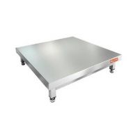 Подтоварник Hicold НСО-6/6-150 Подтоварник Hicold НСО-6/6-150