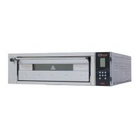 Электрическое тепловое оборудование Электрическое тепловое оборудование