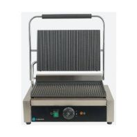 Электрическое тепловое оборудование Электрическое тепловое оборудование