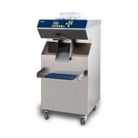 Батч фризер для мороженого STAF59 BFX400 W Батч фризер для мороженого STAF59 BFX400 W