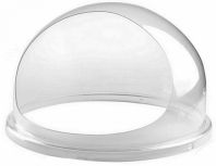 Электрическое тепловое оборудование Электрическое тепловое оборудование