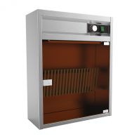 Стерилизатор для ножей Кобор SK-15 Стерилизатор для ножей Кобор SK-15