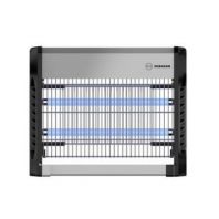 Лампа инсектицидная Hurakan HKN-MID50M Лампа инсектицидная Hurakan HKN-MID50M