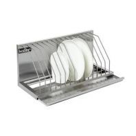 Полка настенная для досок Кобор ПКД-30/35 Полка настенная для досок Кобор ПКД-30/35