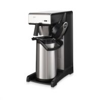 Кофемашина Bravilor ТН Кофемашина Bravilor ТН