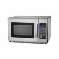 Электрическое тепловое оборудование Электрическое тепловое оборудование