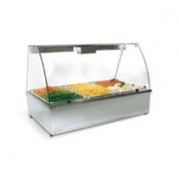 Электрическое тепловое оборудование Электрическое тепловое оборудование