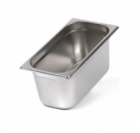 Гастроемкость Hurakan GN 1/2-150 Гастроемкость Hurakan GN 1/2-150