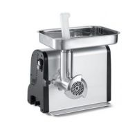 Мясорубка Sirman TC-12 DENVER REVERSE 1Ф Мясорубка Sirman TC-12 DENVER REVERSE 1Ф