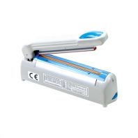 Запайщик пакетов CAS CNT-200/2 Запайщик пакетов CAS CNT-200/2