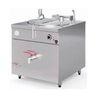 Электрическое тепловое оборудование Электрическое тепловое оборудование