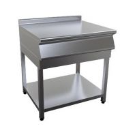 Модуль нейтральный открытый Кобор N7-5O (700 серия) Модуль нейтральный открытый Кобор N7-5O (700 серия)