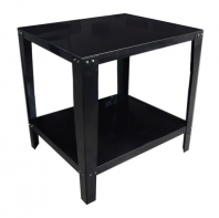 Подставка для печи для пиццы ПП 4 КРАШ Подставка для печи для пиццы ПП 4 КРАШ