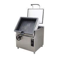 Электрическое тепловое оборудование Электрическое тепловое оборудование