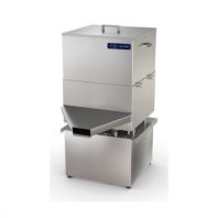 Мукопросеиватель Kayman МП-В-40 А Мукопросеиватель Kayman МП-В-40 А