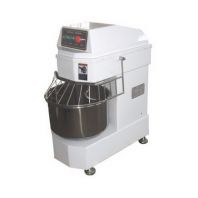 Спиральный тестомес Hurakan HKN-20SN2V для дрожжевого теста Спиральный тестомес Hurakan HKN-20SN2V для дрожжевого теста