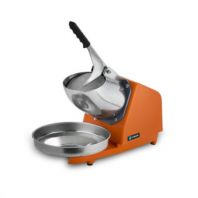 Измельчитель льда электрический Hurakan HKN-TR65 Измельчитель льда электрический Hurakan HKN-TR65