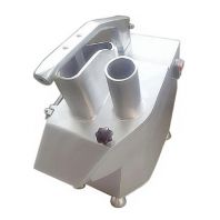 Овощерезка Hurakan HKN-FNT-M Овощерезка Hurakan HKN-FNT-M