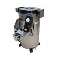 Картофелечистка МОК-400 Картофелечистка МОК-400