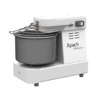 Тестомес Apach спиральный ASM07FT 1Ф. Тестомес Apach спиральный ASM07FT 1Ф.