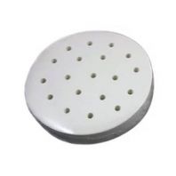 Комплект бумаги для пресса для гамбургеров 90мм Hurakan HKN-P90 Комплект бумаги для пресса для гамбургеров 90мм Hurakan HKN-P90