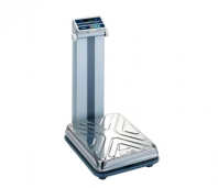 Весы напольные CAS DB-1H 150AS Весы напольные CAS DB-1H 150AS