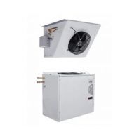 Сплитсистема Polair SB 328 S Сплитсистема Polair SB 328 S