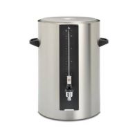 Диспенсер горячих напитков Animo CN 20E Диспенсер горячих напитков Animo CN 20E