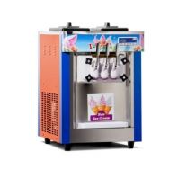 Фризер для мягкого мороженного Hurakan HKN-BQ58P Фризер для мягкого мороженного Hurakan HKN-BQ58P