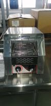 Электрическое тепловое оборудование Электрическое тепловое оборудование